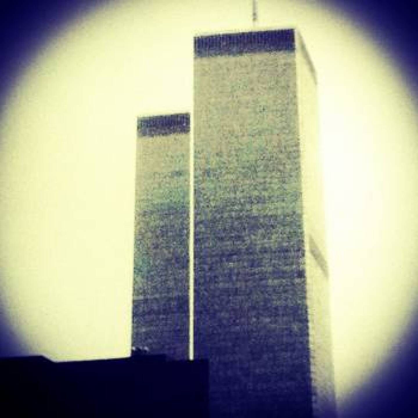 twintowers.jpg
