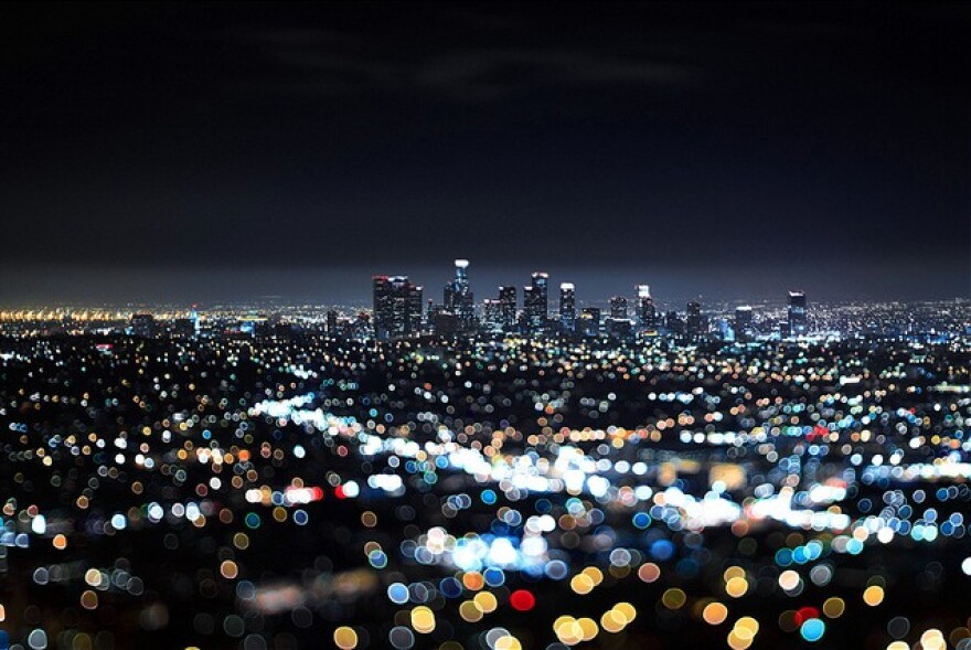 lalights.jpg