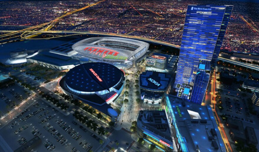 farmersfield.jpg