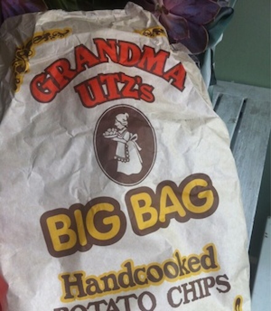 utz-chips.jpg