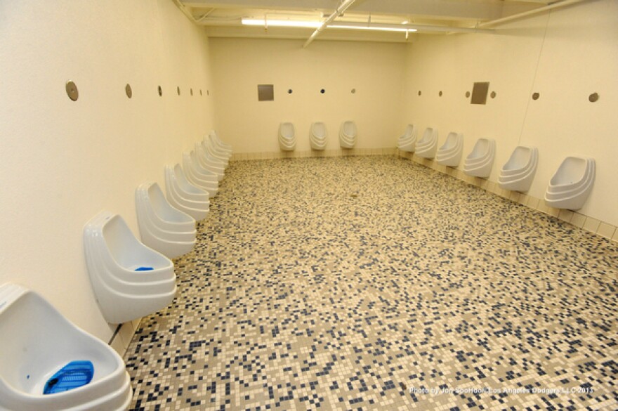 dodgerurinals.JPG