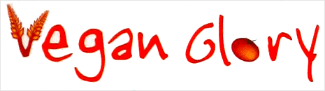 5b2bc8914488b3000926a8df-original.gif