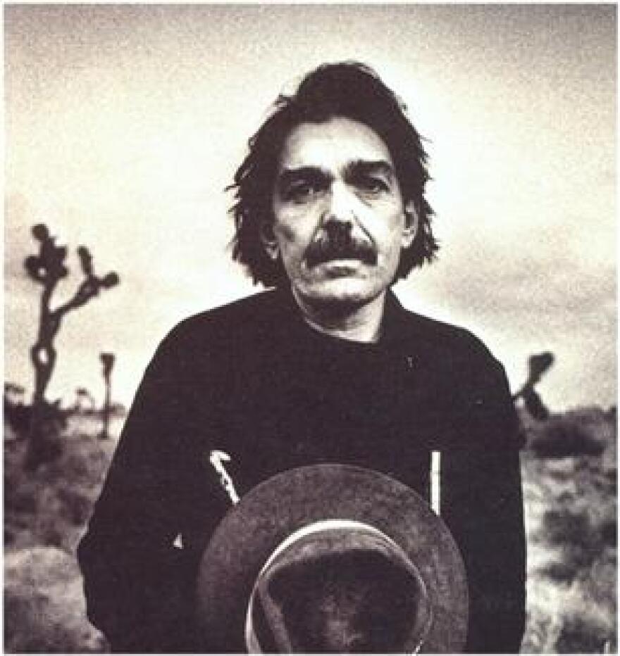 beefheart_corbijn_custom.jpg