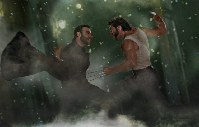 wolverine.jpg