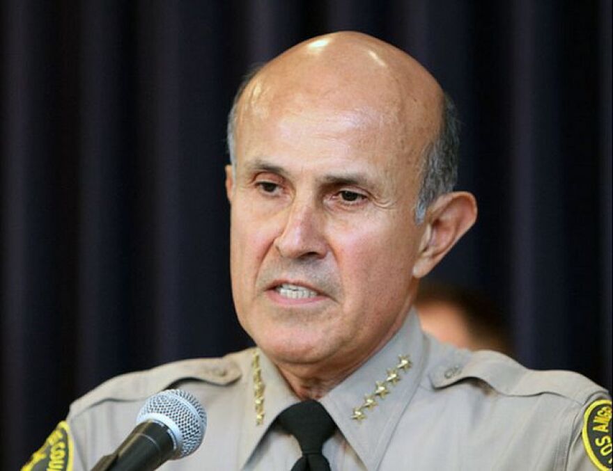 leebaca.jpg