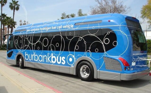 burbank-bus-hydrogen.jpg