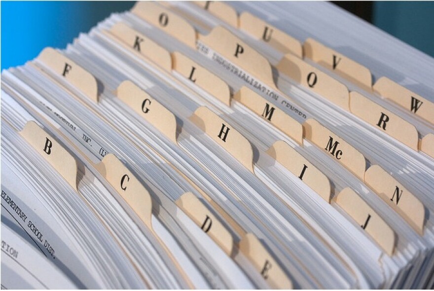irs_filing.jpg
