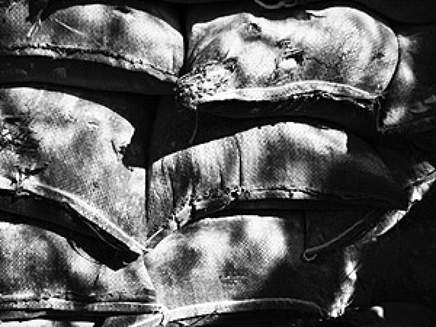 sandbags_bw_pile.jpg