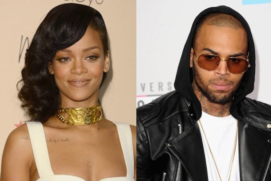 rihanna-chrisbrown-640.jpg