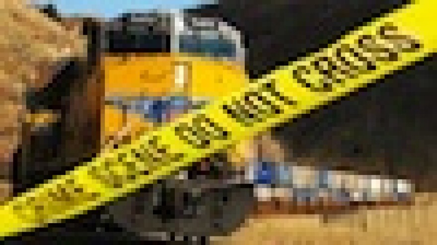 train_palmdale.jpg