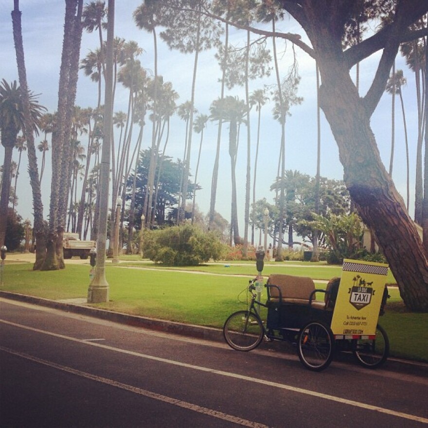pedicabs.jpg