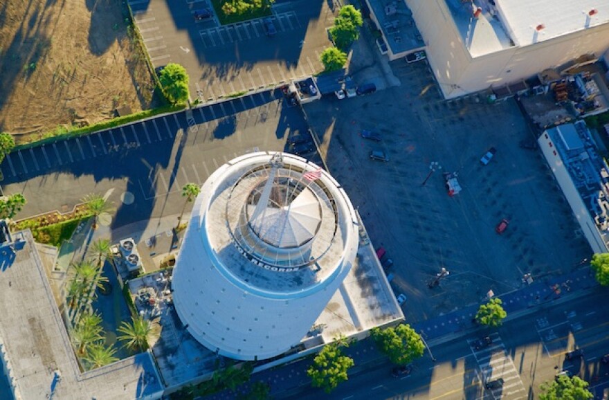 capitol_records_aerial.jpg