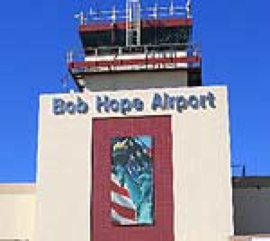 bob-hope-airport.jpg