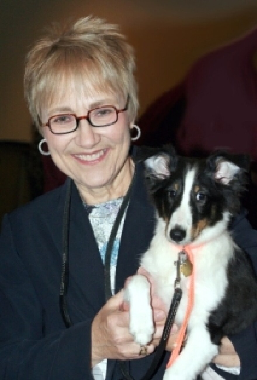 brenda_pic_for_blog_3.jpg