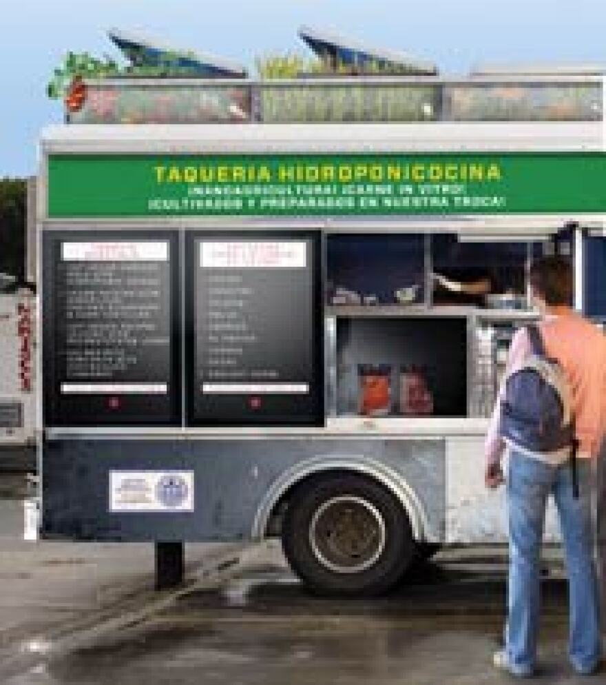 wired_taco_truck.jpg