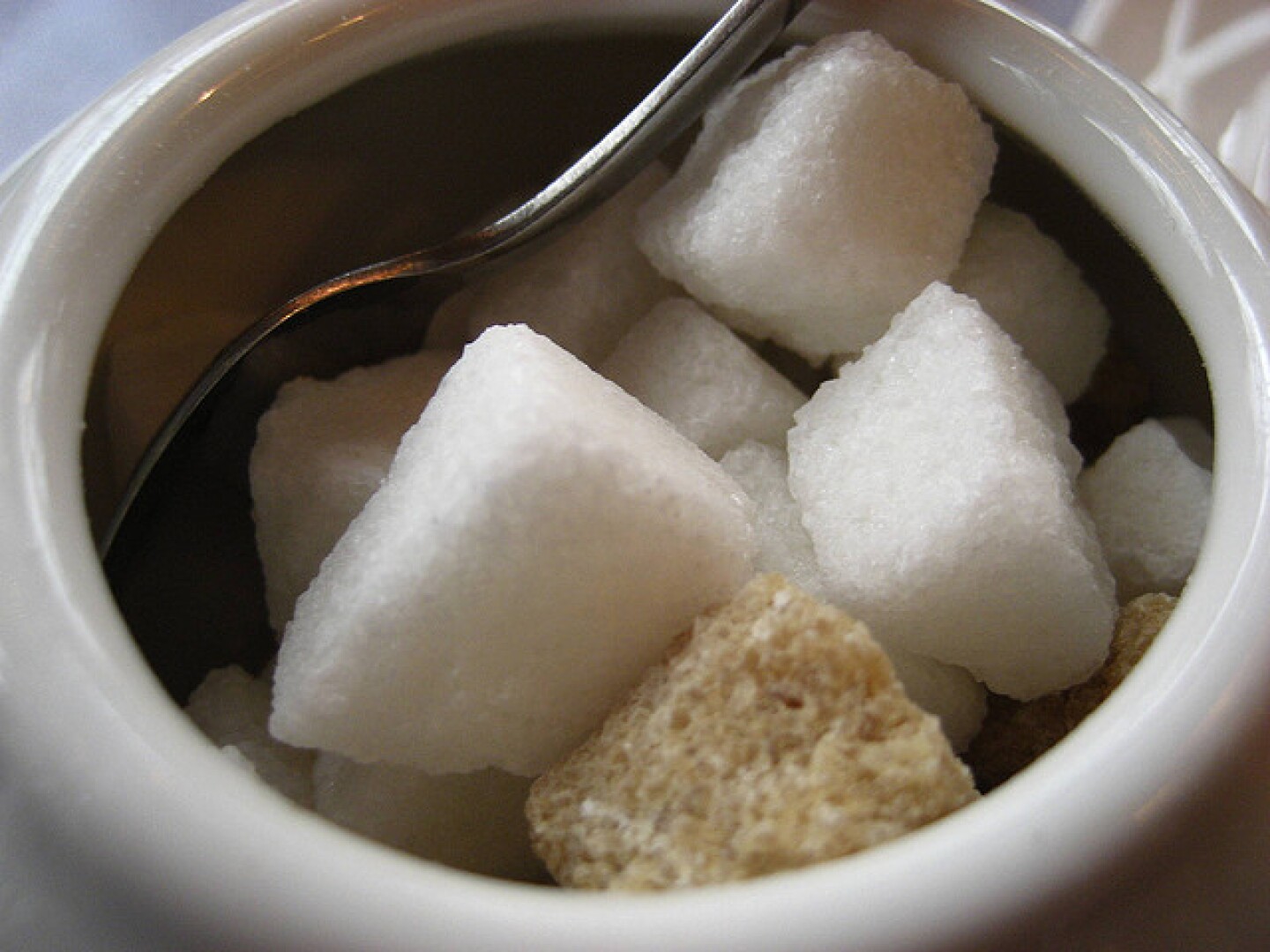 sugarcube.jpg