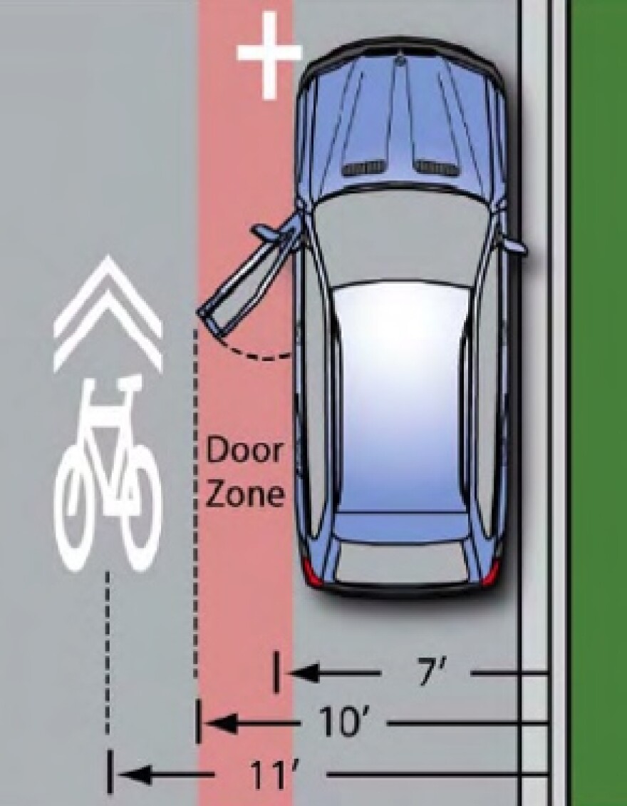 bikeplan2.jpg
