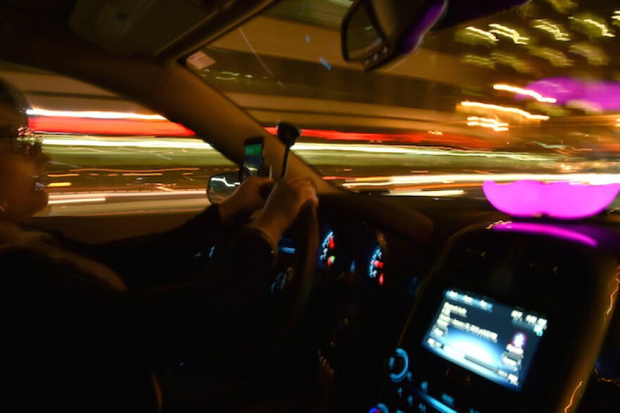 lyft_moustache.jpg