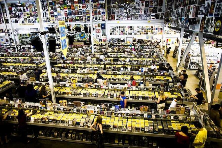 inside-amoeba-hollywood-store.jpg