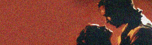 5b2bff3b4488b3000926dc92-original.jpg