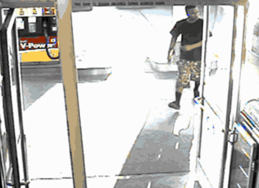 kidnappingsuspect.png
