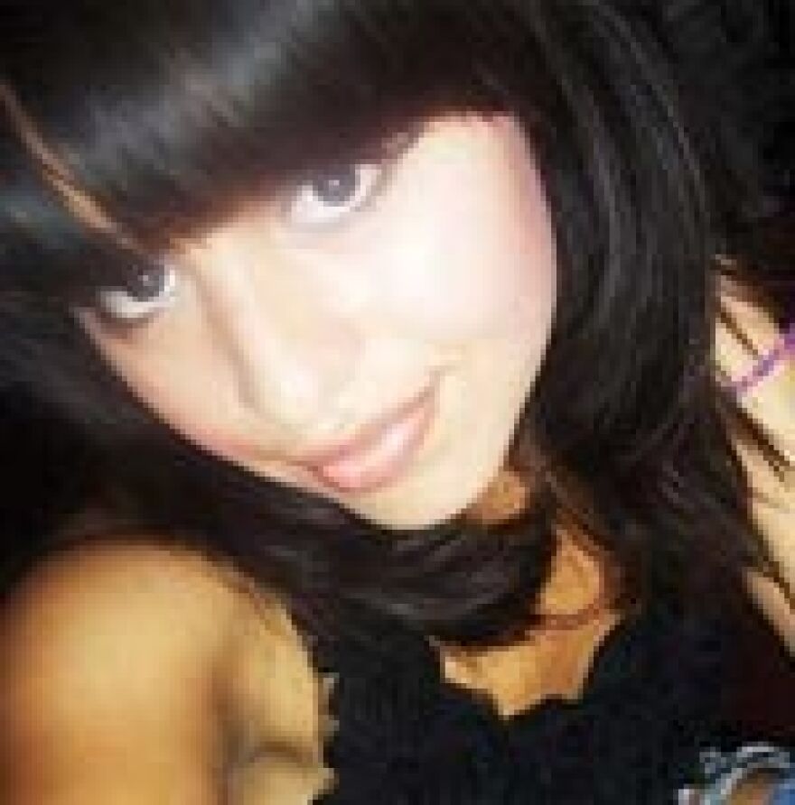 norma-lopez.jpg