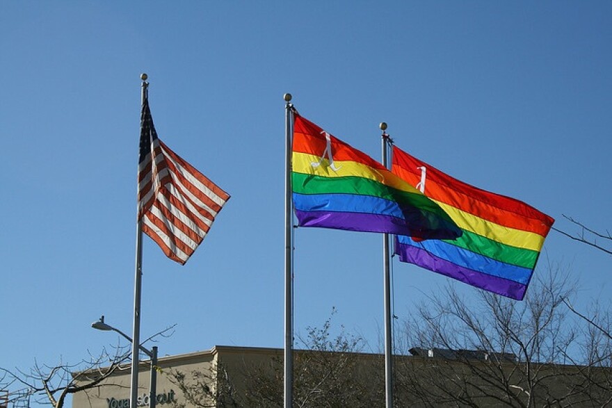 pride flag.jpg