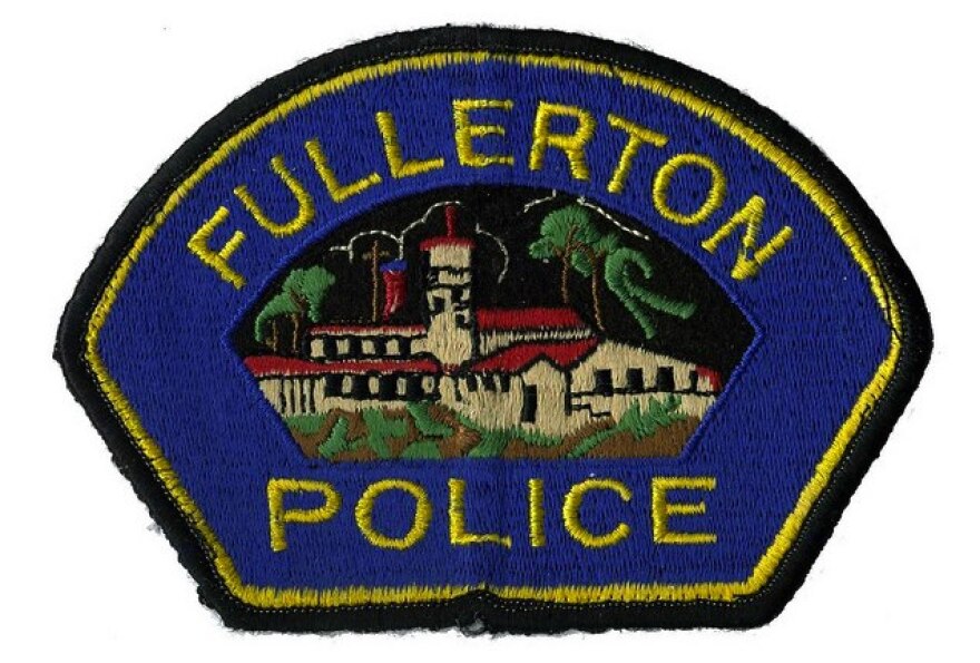 fullerton-police-patch.jpg