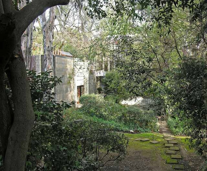 millard-house-pasadena.jpg