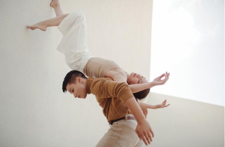 5e4c838c2dae0e0008f60051-eight.jpg