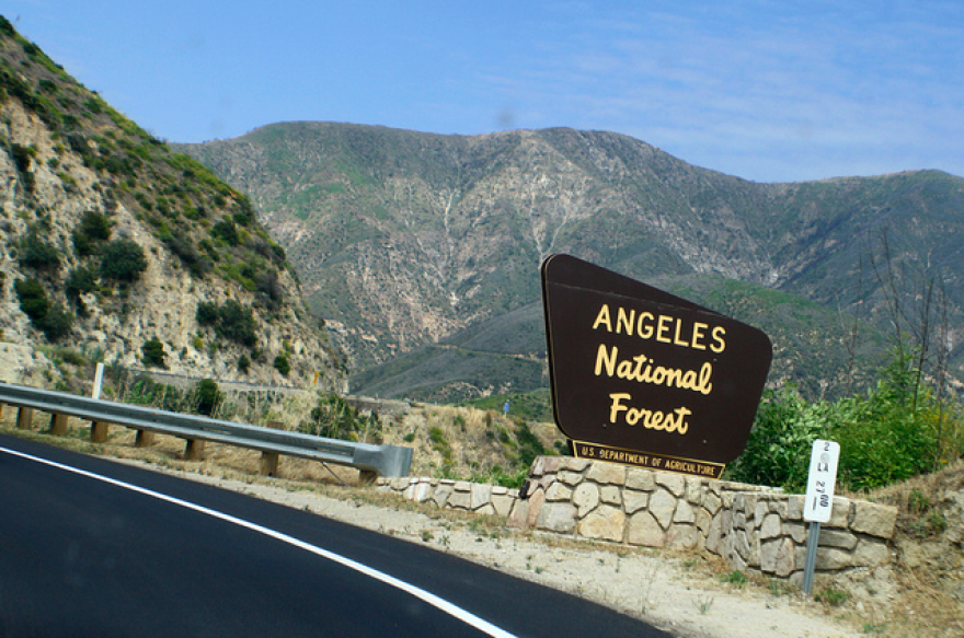 angelescresthighway.png