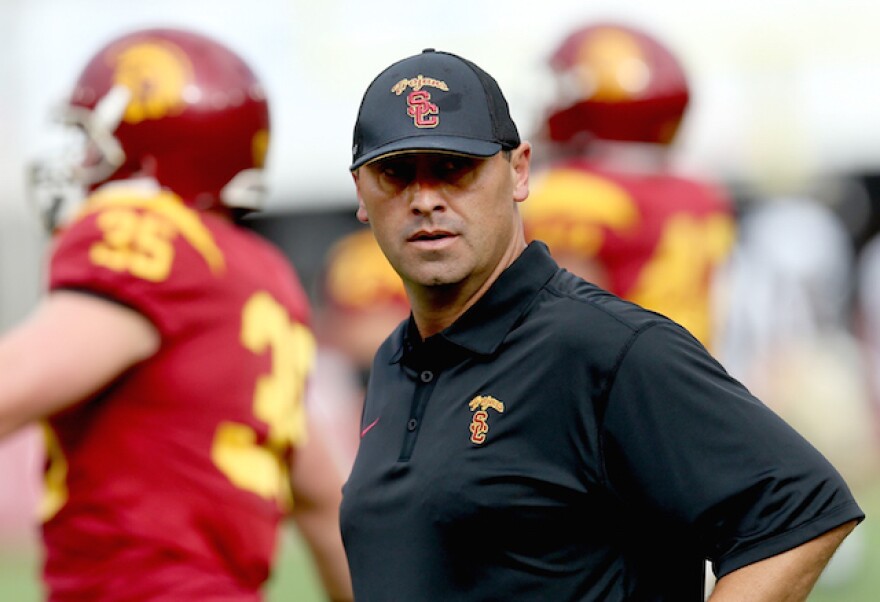 steve_sarkisian.jpg