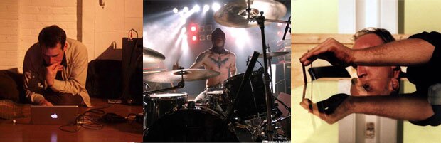 5b2bf4b94488b3000926cd8f-original.jpg