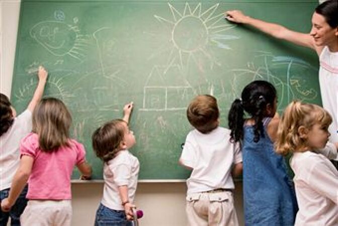 Students may have trouble getting to class once federal trigger cuts slash $38 million from California's school transportation budget.