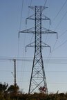 5b2bab254488b30009267d65-original.jpg