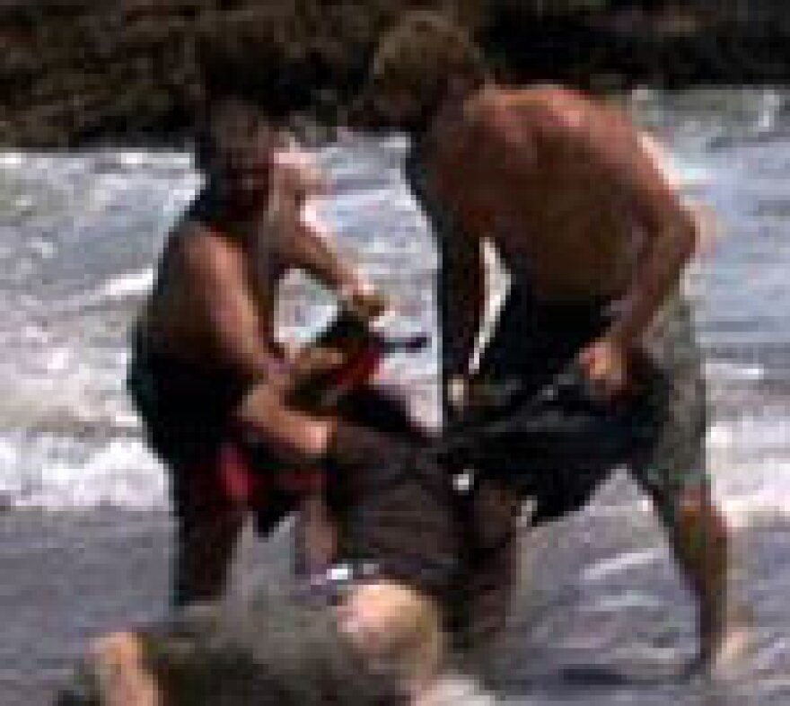 surfers-paparazzi-malibu.jpg