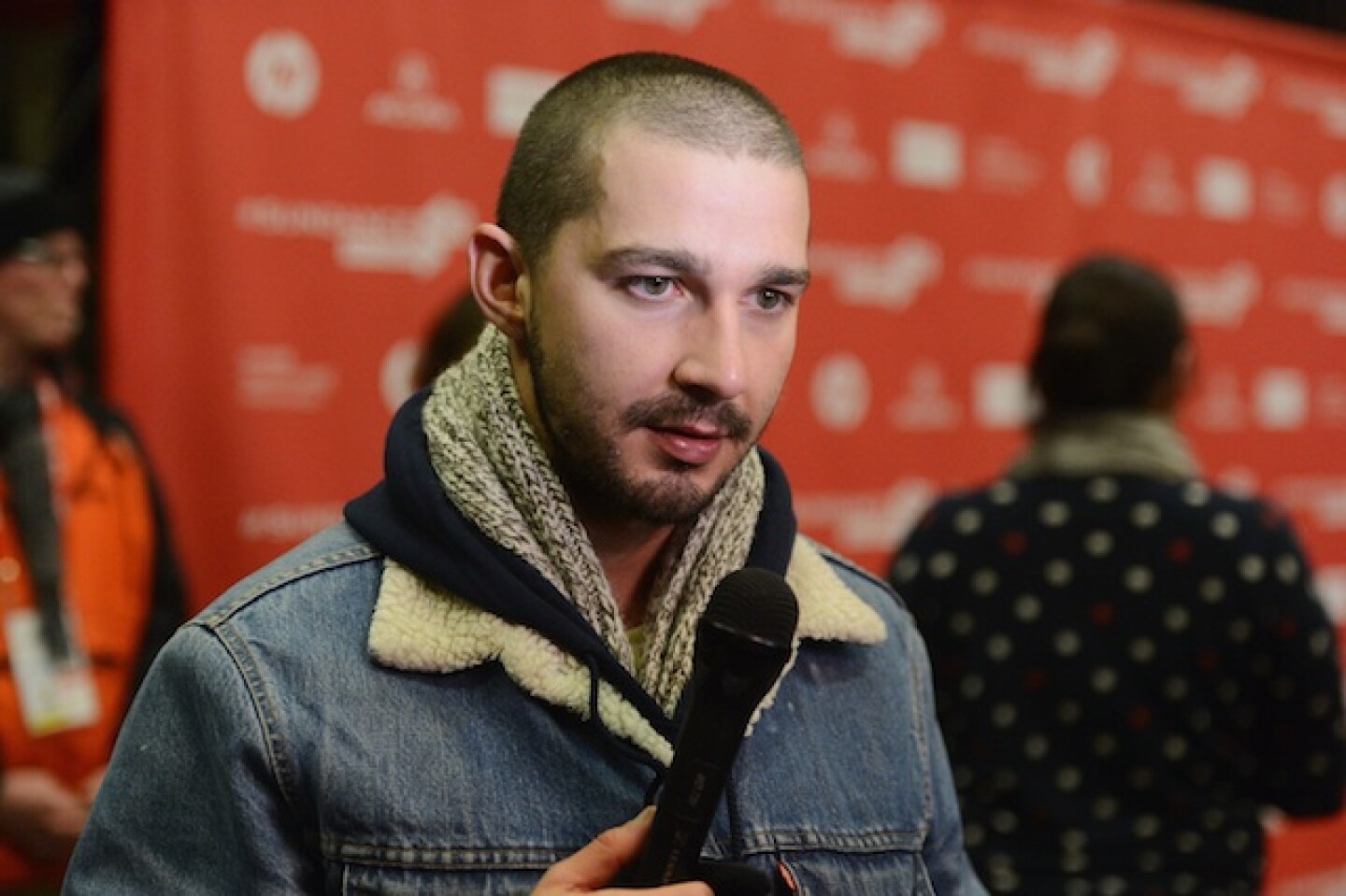 shia-labeouf.jpg