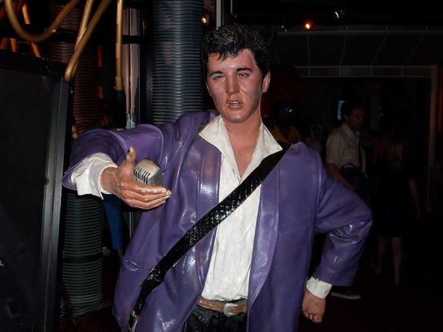 elvis.png