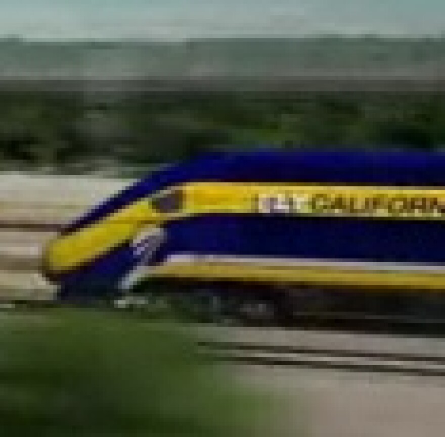 hsr-anaheim-la.jpg