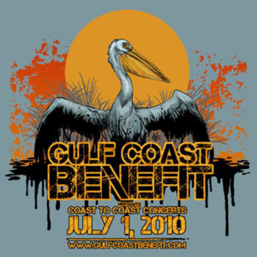 gcbenefit300.jpg