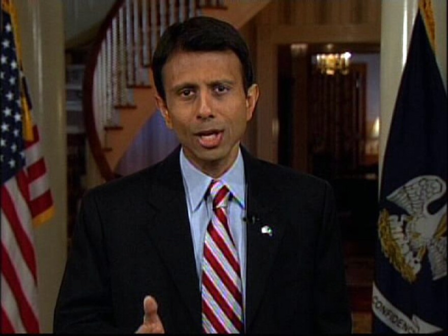 bobby_jindal.jpg