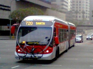 720bus-wilshire.jpg