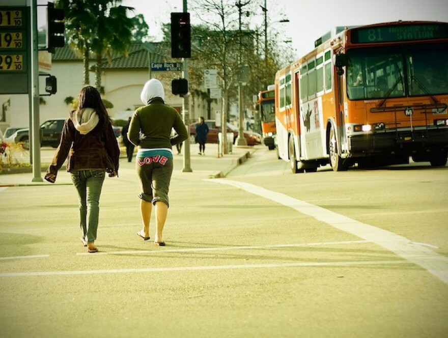 la-public-transit-user-friendly.jpg
