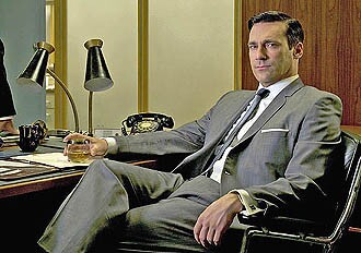 5b2b591a4488b300092673bf-original.jpg