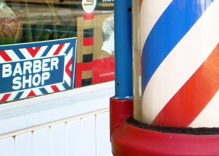 barber_shop.jpg