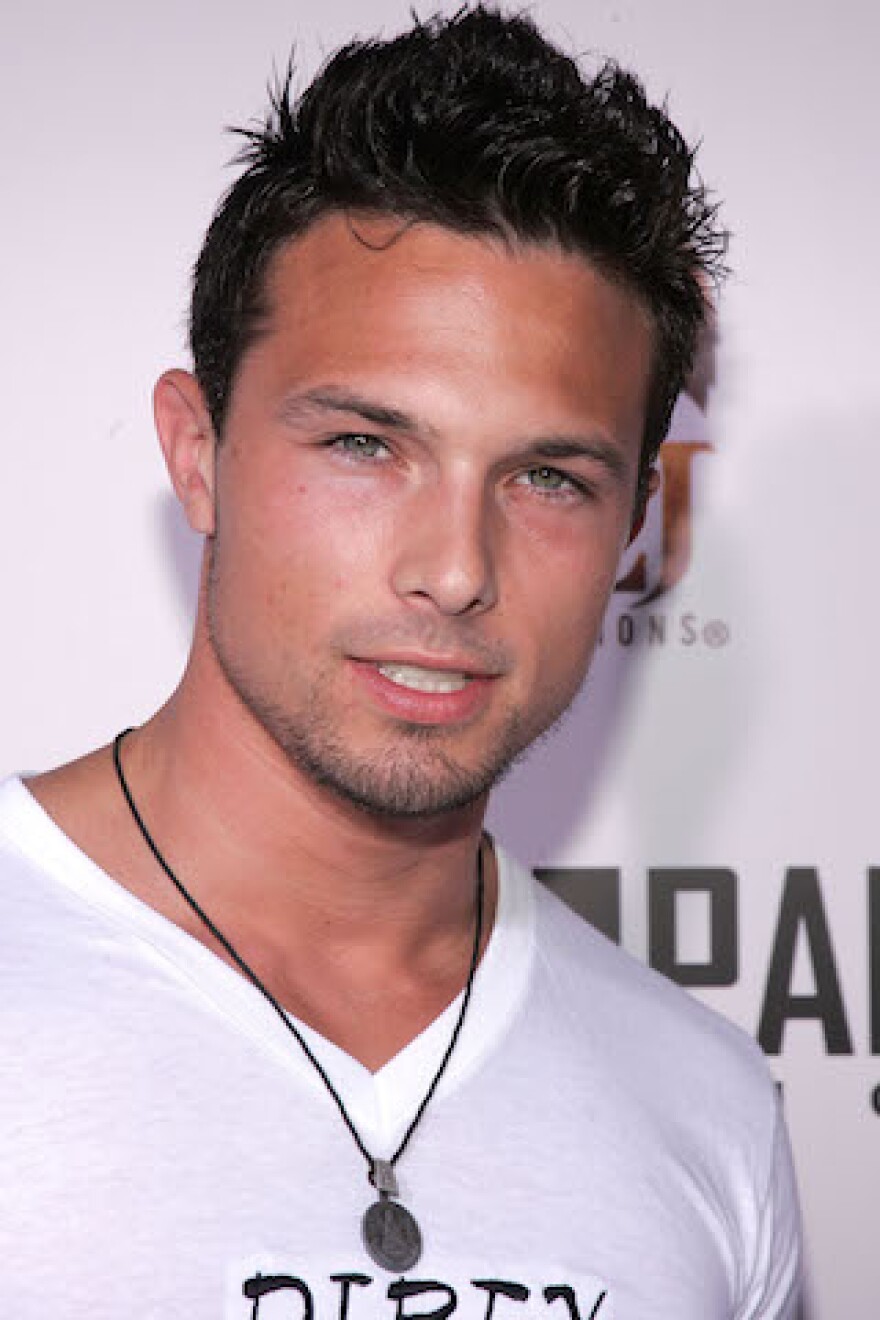 ricardo_medina.jpg