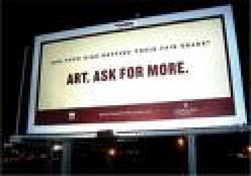 billboardpass.jpeg