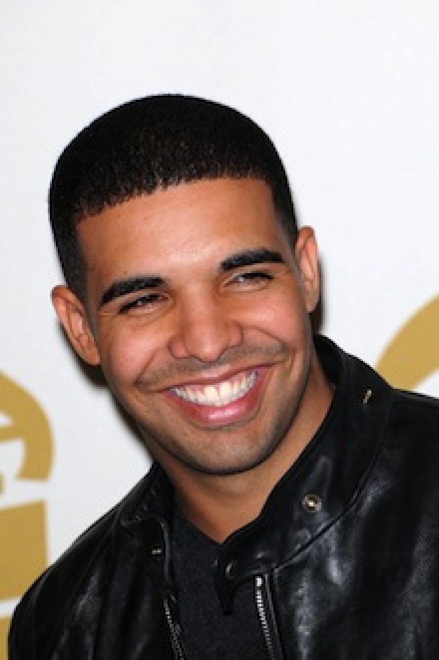 drake_shutterstock.jpg