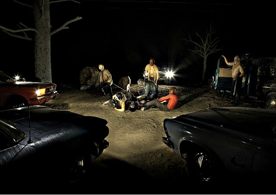 Kienholz.jpg