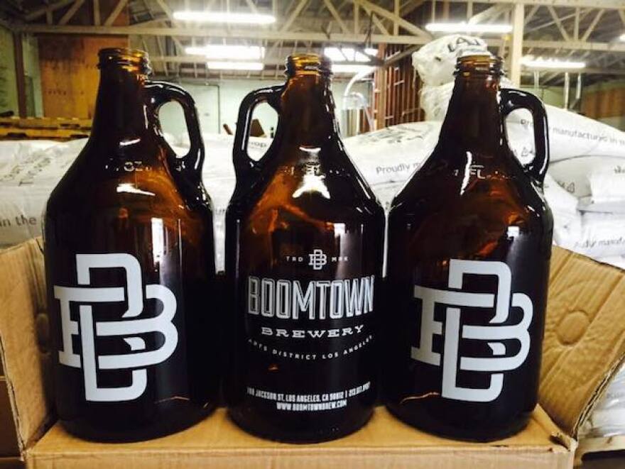 boomtown_brewery.jpg